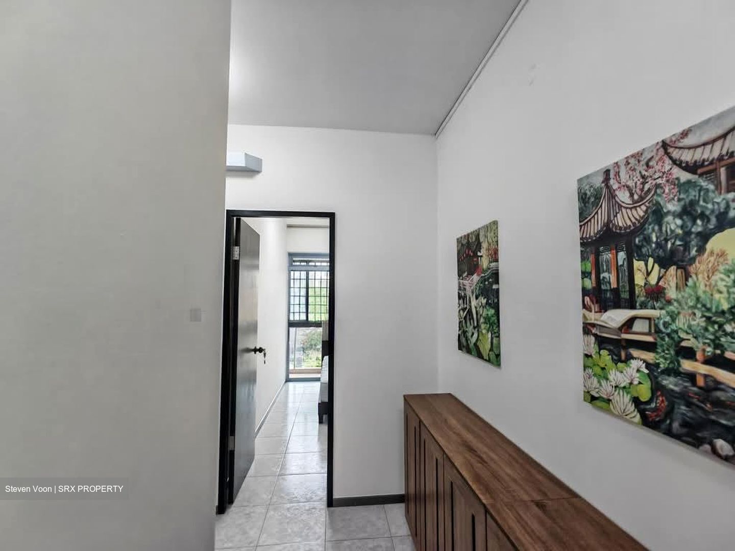 Emerald Park (D3), Condominium #590775531